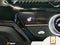 2023 Honda Civic Hatchback EX-L