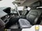 2023 Honda Civic Hatchback EX-L
