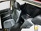 2023 Honda Civic Hatchback EX-L