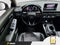 2023 Honda Civic Hatchback EX-L