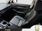 2023 Honda Civic Hatchback EX-L