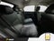 2023 Honda Civic Hatchback EX-L
