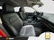 2023 Honda Civic Hatchback EX-L