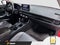 2023 Honda Civic Hatchback EX-L