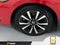 2023 Honda Civic Hatchback EX-L