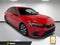 2023 Honda Civic Hatchback EX-L