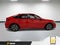 2023 Honda Civic Hatchback EX-L
