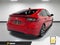 2023 Honda Civic Hatchback EX-L