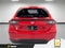 2023 Honda Civic Hatchback EX-L