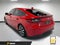 2023 Honda Civic Hatchback EX-L