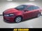 2014 Dodge Dart SXT