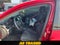 2014 Dodge Dart SXT