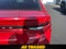 2014 Dodge Dart SXT