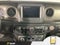 2021 Jeep Wrangler Sport S 4x4