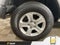 2021 Jeep Wrangler Sport S 4x4