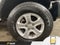 2021 Jeep Wrangler Sport S 4x4