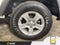 2021 Jeep Wrangler Sport S 4x4