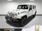 2015 Jeep Wrangler Unlimited Rubicon Hard Rock