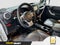 2015 Jeep Wrangler Unlimited Rubicon Hard Rock