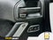 2015 Jeep Wrangler Unlimited Rubicon Hard Rock