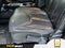 2015 Jeep Wrangler Unlimited Rubicon Hard Rock