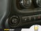 2015 Jeep Wrangler Unlimited Rubicon Hard Rock