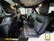 2015 Jeep Wrangler Unlimited Rubicon Hard Rock