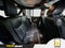 2015 Jeep Wrangler Unlimited Rubicon Hard Rock