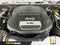 2015 Jeep Wrangler Unlimited Rubicon Hard Rock