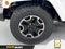 2015 Jeep Wrangler Unlimited Rubicon Hard Rock