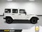 2015 Jeep Wrangler Unlimited Rubicon Hard Rock