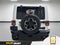 2015 Jeep Wrangler Unlimited Rubicon Hard Rock