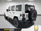 2015 Jeep Wrangler Unlimited Rubicon Hard Rock