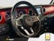 2019 Jeep Wrangler Unlimited Rubicon 4x4