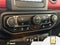 2019 Jeep Wrangler Unlimited Rubicon 4x4