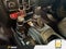 2019 Jeep Wrangler Unlimited Rubicon 4x4