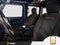 2019 Jeep Wrangler Unlimited Rubicon 4x4