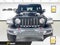 2019 Jeep Wrangler Unlimited Rubicon 4x4