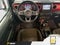 2019 Jeep Wrangler Unlimited Rubicon 4x4