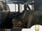 2019 Jeep Wrangler Unlimited Rubicon 4x4