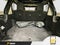 2019 Jeep Wrangler Unlimited Rubicon 4x4