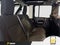 2019 Jeep Wrangler Unlimited Rubicon 4x4