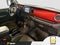 2019 Jeep Wrangler Unlimited Rubicon 4x4