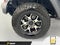 2019 Jeep Wrangler Unlimited Rubicon 4x4