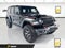 2019 Jeep Wrangler Unlimited Rubicon 4x4