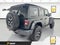 2019 Jeep Wrangler Unlimited Rubicon 4x4