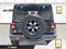 2019 Jeep Wrangler Unlimited Rubicon 4x4