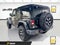 2019 Jeep Wrangler Unlimited Rubicon 4x4