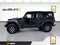 2019 Jeep Wrangler Unlimited Rubicon 4x4