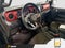 2019 Jeep Wrangler Unlimited Rubicon 4x4
